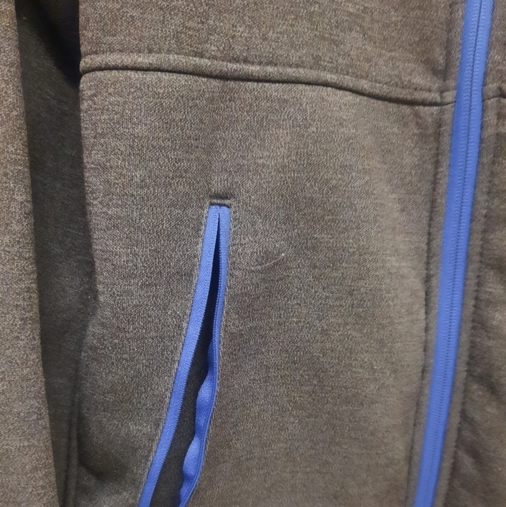 Lighting Jacket - image 2